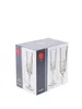 RCR Opera Sektglas Champagner 6er Set Produktbild-Vorschau 4