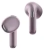 Xiaomi Buds 6, kleur: nevelpaars Productafbeelding-voorbeeld 3