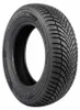 Kumho 195/65 R15 91H Solus Ha32 M+S All Season Voir les images du produit 4