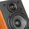 Edifier R1380DB Aktivboxen Edifier Studio R1380DB  2.0 holz Podgląd zdjęcia produktu 14