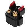 58211058000,Solenoidové relé startéru,Náhrada relé Náhled obrázku produktu 2