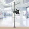 Duronic DM35 Head | VESA 75/100 Platte zur Befestigung Produktbild-Vorschau 4