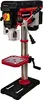 Säulenbohrmaschine TC-BD 630/1 (rot/schwarz, 630 Watt) Produktbild-Vorschau 1
