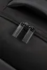 Samsonite Mysight Notebooktasche 43,9 cm (17.3" ) Schwarz Produktbild-Vorschau 7