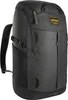 Tatonka City Pack 22 Kapok - Laptoprucksack 15.4" 51 cm Produktbild-Vorschau 1