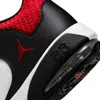 Nike Boty Jordan Max Aura 3, CZ4167160 Náhled obrázku produktu 6