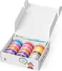 Tomy Hey Clay Animals Set E73359 Náhľad obrázku produktu 4