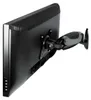 ARCTIC Monitor Wandhalterung mit Schwenkbaren Arm W1-3D Productafbeelding-voorbeeld 18