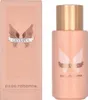 Paco Rabanne - Olympea Body Lotion 200ml Náhled obrázku produktu 17