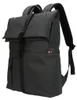 Broadway-Backpack 16" ICON-Forest Shadow Produktbild-Vorschau 4