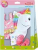 Plavání nastavil M. Unicorn 66 Náhled obrázku produktu 13