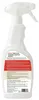 Kalinova | Tomatendünger Spray - 750 Ml - Calcium - Zink - Produktbild-Vorschau 3