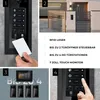 Balter EVO-HD Video Türsprechanlage mit Touchscreen, App, 1 Produktbild-Vorschau 7