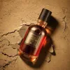 Avon Wild Country woda toaletowa 75 ml dla niego Podgląd zdjęcia produktu 6