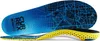 CURREXSOLE CURREX RunPro BLAU BLAU 42 Produktbild-Vorschau 2