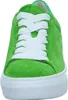 Gabor 46.460 Damenschuhe - Halbschuhe - Sneaker grün Produktbild-Vorschau 55
