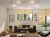 Paulmann URail LED Spot Ceiling Safira 5,2W Produktbild-Vorschau 5