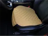 1 Sitzauflage für VW Caddy 4 in Beige (OT405) Produktbild-Vorschau 1