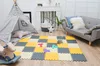 27 pièces tapis puzzle bébé enfant à partir de zéro - 30x30 Voir les images du produit 3