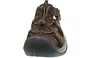 Lumberjack Sten Slipper Braun in Gr. 41 Produktbild-Vorschau 7