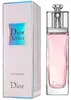 DIOR ADDICT EAU FRAICHE Eau de Toilette Spray 50 ml Anteprima dell’immagine prodotto 9