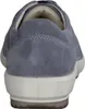 Legero Tanaro 5.0 sportlicher Schnürer Blau Produktbild-Vorschau 35