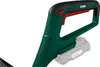 PARKSIDE® 20 V Akku-Rasentrimmer »PRTA 20-Li C3«, ohne Akku Produktbild-Vorschau 9