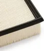 RIDEX 8A0635 Luftfilter für VW POLO (9N) Produktbild-Vorschau 6