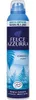 Felce Azzurra Cassico Odświeżacz Powietrza 250 ml Podgląd zdjęcia produktu 1