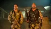 G.I. Joe - Die Abrechnung (3D Vers.) Produktbild-Vorschau 2