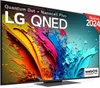 LG 55QNED87T6B Ultra HD HDR QNED-TV 55" (139 cm) Produktbild-Vorschau 10