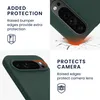 kwmobile Hülle kompatibel mit Google Pixel 9 / Pixel 9 Pro Produktbild-Vorschau 3