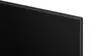 LG OLED AI 77 Zoll B6 4K Smart TV 2026, 195,6 cm (77"), Produktbild-Vorschau 6