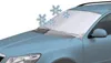 Clona FROST na čelní sklo 240 x 71cm Náhled obrázku produktu 9
