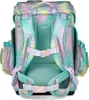 ergobag Cubo Light Schulranzen Set 6-tlg. ZauBärwelt 2025 Produktbild-Vorschau 4