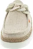 Fusion Lily chain capri (38/sand) Produktbild-Vorschau 11