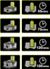 Szybka ładowarka RYOBI RC18120 18 Volt ONE+ 2 Ampery ( Podgląd zdjęcia produktu 10