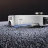 Mova Z60 Ultra Roller Complete white Saugroboter mit Produktbild-Vorschau 7
