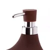 MSV 110457, 95 mm, 95 mm, 150 mm, 1 Stück(e) Produktbild-Vorschau 2