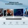 Hisense HS205G Produktbild-Vorschau 20