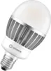 A single LED light bulb is shown against a white background. Anteprima dell’immagine prodotto