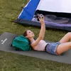 Outtec® karimatka na spaní, turistická karimatka, karimatka Náhled obrázku produktu 2