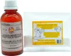 Flüssiges Pflanzliches Lab 100 ml + Calciumchlorid 10g Produktbild-Vorschau 1