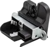 Serrure de coffre pour VW Touran 1T1/2/3 1T0827505H/F/D/G Voir les images du produit 1