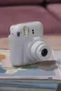 Fujifilm instax mini 12 clay-white Produktbild-Vorschau 26