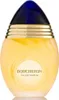 Boucheron Boucheron eau de Parfum für Damen 100 ml Produktbild-Vorschau 22