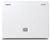 Gigaset IP Base weiß Produktbild-Vorschau 1