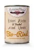 HerzensHund -Rind mit -Gemüse, Adult, jede Rasse, Rind, Produktbild-Vorschau 2