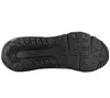 Nike Schuhe Air Max 2090, DH3983001 Produktbild-Vorschau 7