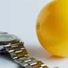 MMOBIEL Uhrengehäuseöffner Reibkugel Schraube Produktbild-Vorschau 5